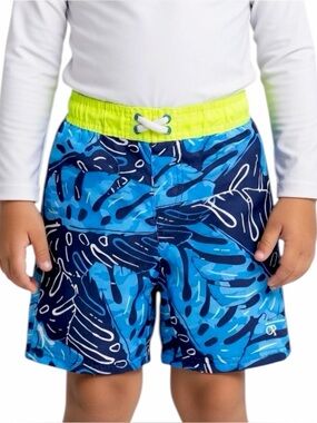 OP Swim Trunks